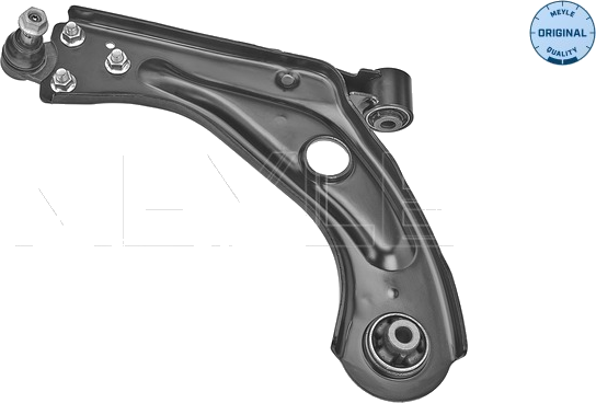Barre stabilisatrice, suspension de roue — CITROËN / PEUGEOT — TALOSA 3005550