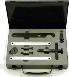 Barre stabilisatrice, suspension de roue — OPEL / VAUXHALL — TALOSA 4000025