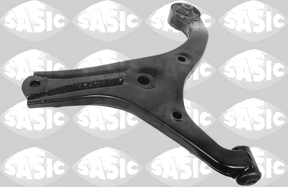 Bras de liaison, suspension de roue — HYUNDAI / KIA — TALOSA 4000045