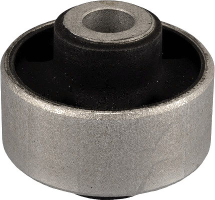 Barre stabilisatrice, suspension de roue — FIAT — TALOSA 4000113