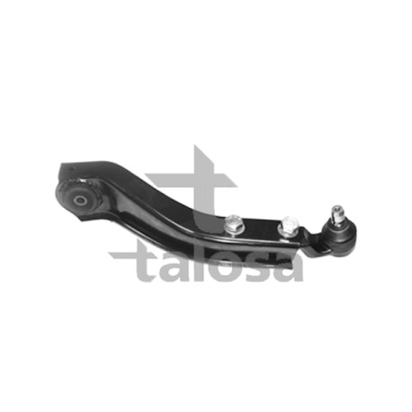 Bras de liaison, suspension de roue — OPEL / VAUXHALL — TALOSA 4000255