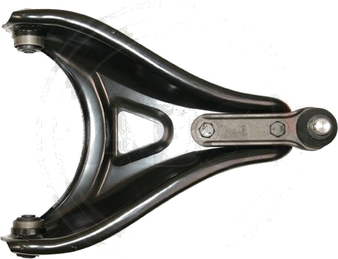 Bras de liaison, suspension de roue — RENAULT — TALOSA 4000766