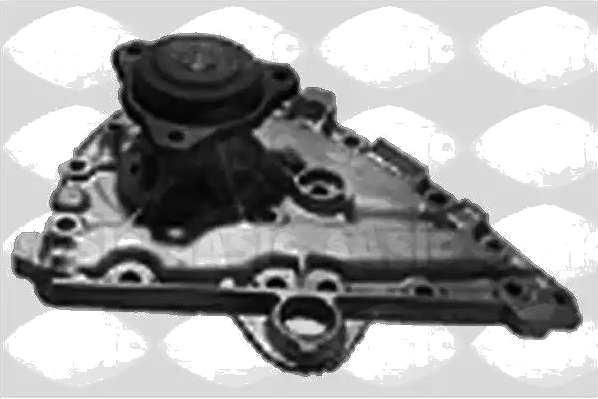 Barre stabilisatrice, suspension de roue — FIAT — TALOSA 4001216