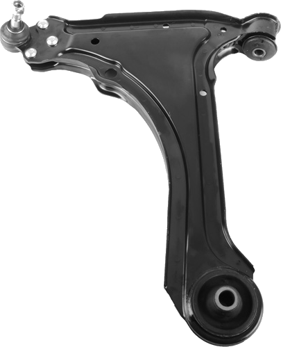 Bras de liaison, suspension de roue — OPEL / VAUXHALL — TALOSA 4002529