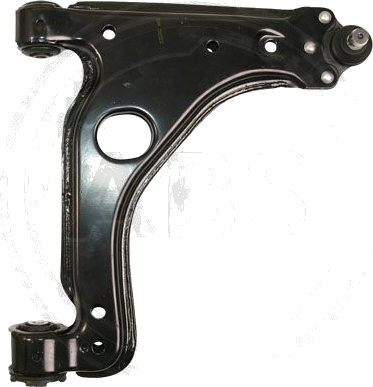 Barre stabilisatrice, suspension de roue — OPEL / VAUXHALL — TALOSA 4002580