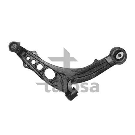 Bras de liaison, suspension de roue — FIAT — TALOSA 4003401
