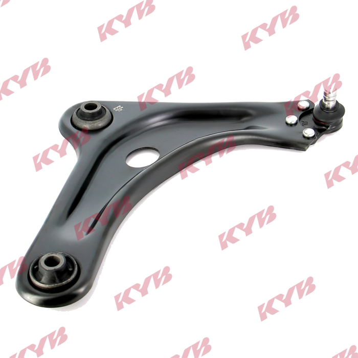 Barre stabilisatrice, suspension de roue — PEUGEOT — TALOSA 4004749
