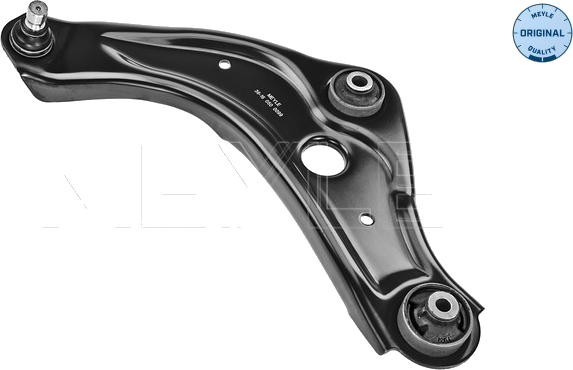 Barre stabilisatrice, suspension de roue — NISSAN / RENAULT — TALOSA 4004899