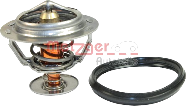 Bras de liaison, suspension de roue — RENAULT — TALOSA 4006016
