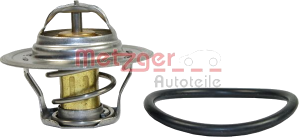 Bras de liaison, suspension de roue — RENAULT — TALOSA 4006017