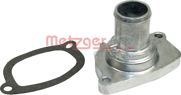Barre stabilisatrice, suspension de roue — NISSAN / RENAULT — TALOSA 4006187