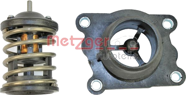 Barre stabilisatrice, suspension de roue — NISSAN / RENAULT — TALOSA 4006188