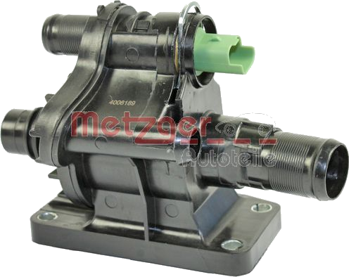 Bras de liaison, suspension de roue — RENAULT — TALOSA 4006189