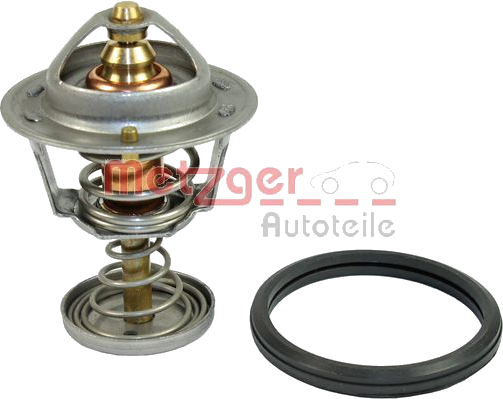 Bras de liaison, suspension de roue — RENAULT — TALOSA 4006190