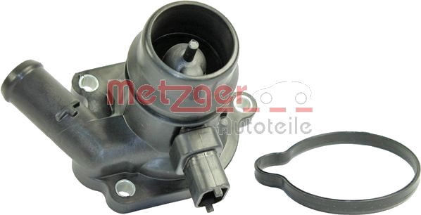 Barre stabilisatrice, suspension de roue — RENAULT — TALOSA 4006194
