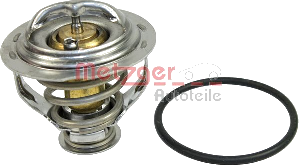 Barre stabilisatrice, suspension de roue — RENAULT — TALOSA 4006195