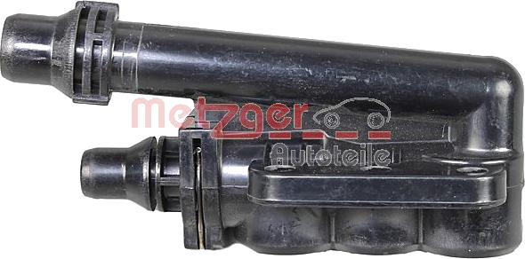 Barre stabilisatrice, suspension de roue — RENAULT — TALOSA 4006322