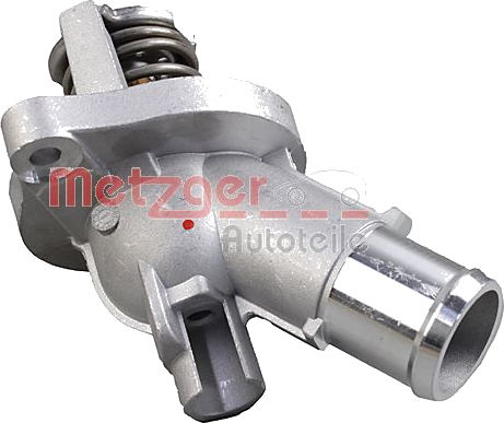 Barre stabilisatrice, suspension de roue — RENAULT — TALOSA 4006375