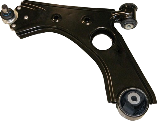 Barre stabilisatrice, suspension de roue — FIAT / OPEL / VAUXHALL — TALOSA 4007504