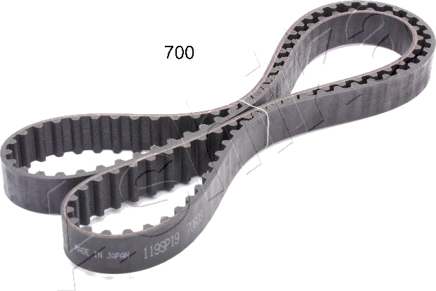 Barre stabilisatrice, suspension de roue — DACIA / RENAULT — TALOSA 4007700