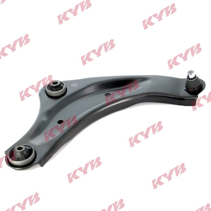 Barre stabilisatrice, suspension de roue — NISSAN — TALOSA 4007948