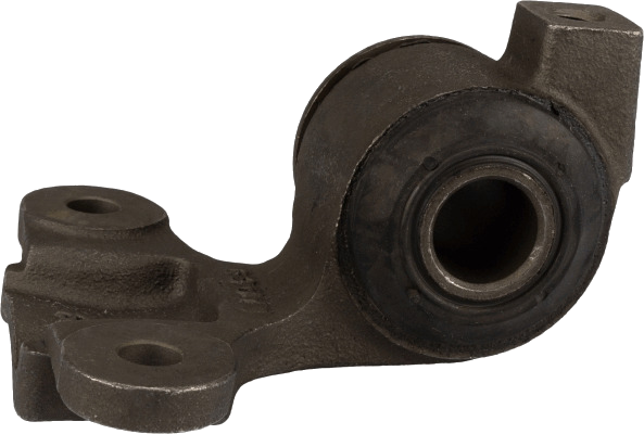 Barre stabilisatrice, suspension de roue — CITROËN / FIAT / LANCIA / PEUGEOT — TALOSA 4008190