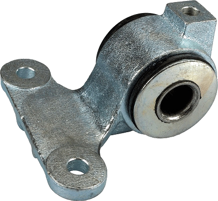 Barre stabilisatrice, suspension de roue — CITROËN / FIAT / LANCIA / PEUGEOT — TALOSA 4008191