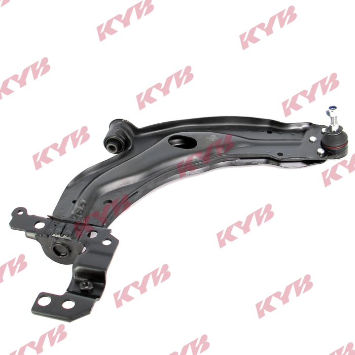 Barre stabilisatrice, suspension de roue — FIAT — TALOSA 4008196