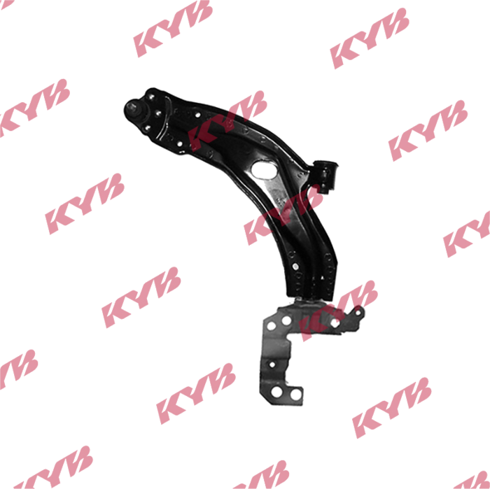 Barre stabilisatrice, suspension de roue — FIAT — TALOSA 4008197