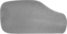 Bras de liaison, suspension de roue — PEUGEOT — TALOSA 4009844