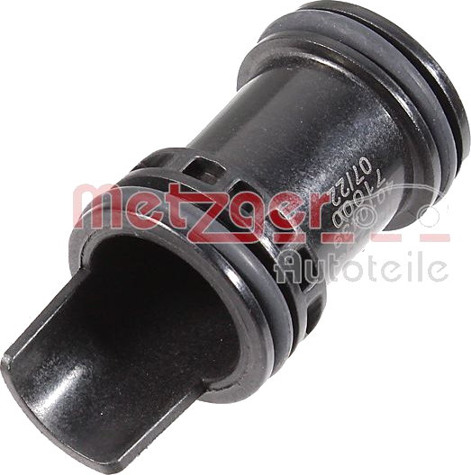 Bras de liaison, suspension de roue — HYUNDAI — TALOSA 4010439