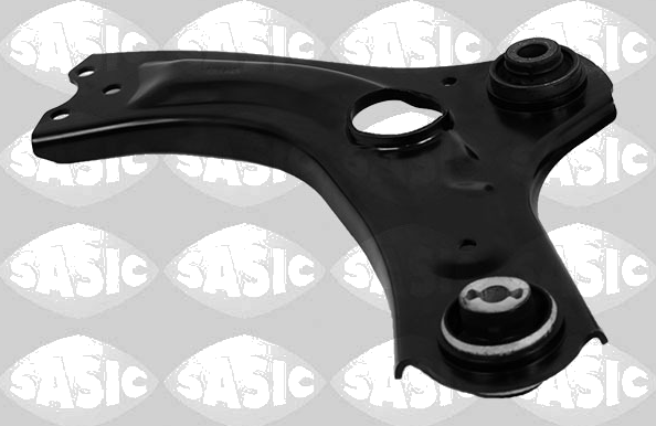 7474081 Bras de suspension — TALOSA 4013778