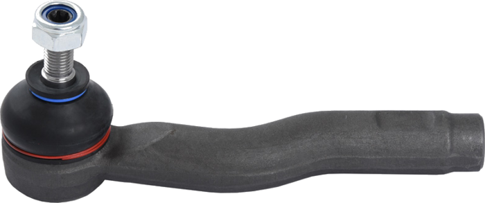 Embout de biellette de direction — FIAT / FORD — TALOSA 4200111