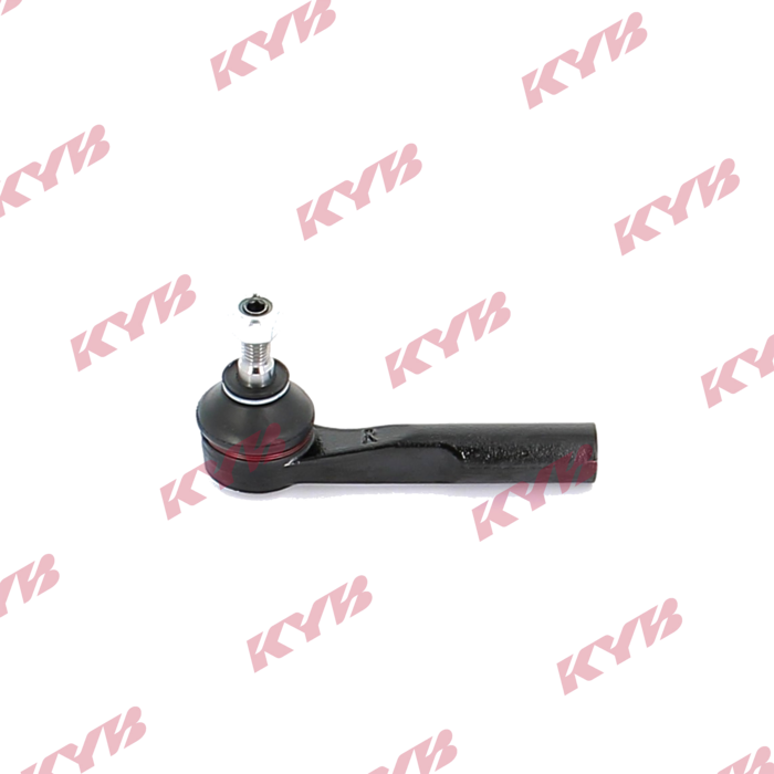 Rotule de barre de connexion — ALFA ROMEO / FIAT / OPEL / VAUXHALL — TALOSA 4200229