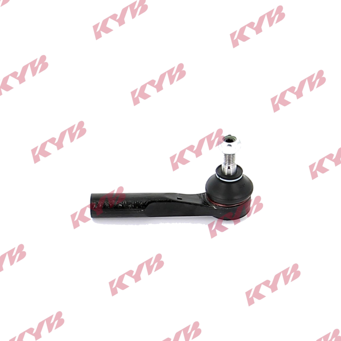 Embout de biellette de direction — ALFA ROMEO / FIAT / OPEL / VAUXHALL — TALOSA 4200230