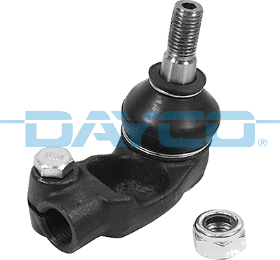 Embout de biellette de direction — OPEL / VAUXHALL — TALOSA 4200266
