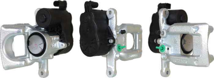 Rotule de barre de connexion — FORD — TALOSA 4200930