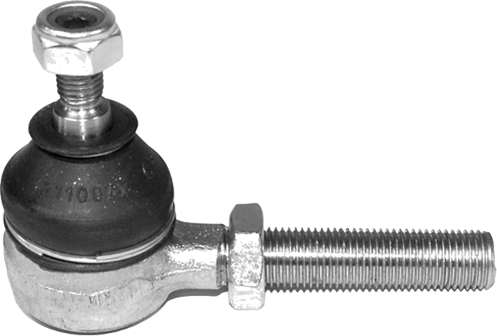 Embout de biellette de direction — CITROËN / PEUGEOT — TALOSA 4200986