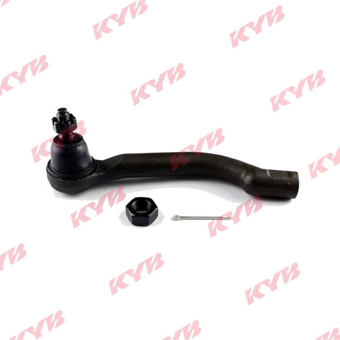 Embout de biellette de direction — NISSAN — TALOSA 4201360