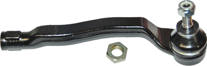 Embout de biellette de direction — MERCEDES-BENZ / RENAULT — TALOSA 4201390
