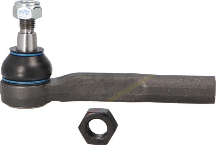 Embout de biellette de direction — OPEL / VAUXHALL — TALOSA 4202688