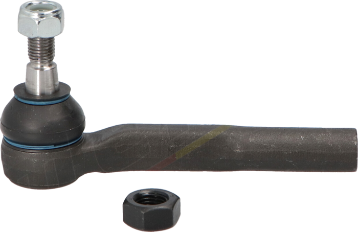 Embout de biellette de direction — OPEL / VAUXHALL — TALOSA 4202689