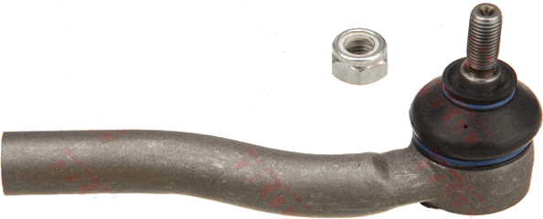 Embout de biellette de direction — FIAT — TALOSA 4203275
