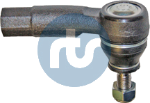 Embout de biellette de direction — AUDI / SEAT / SKODA / VW — TALOSA 4203758