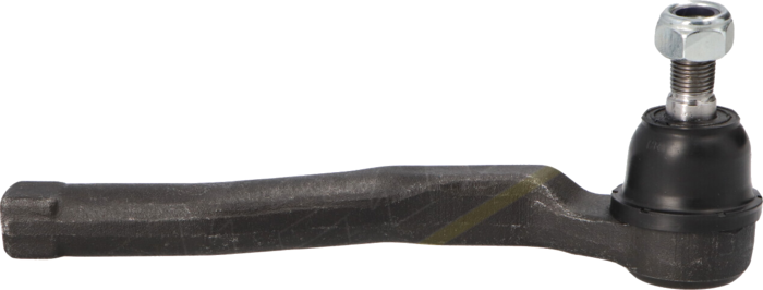 Embout de biellette de direction — CHEVROLET — TALOSA 4205672