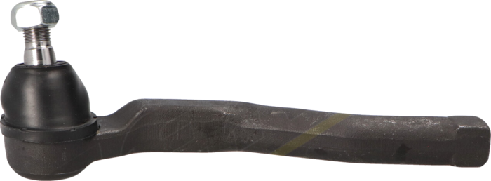 Embout de biellette de direction — CHEVROLET — TALOSA 4205673