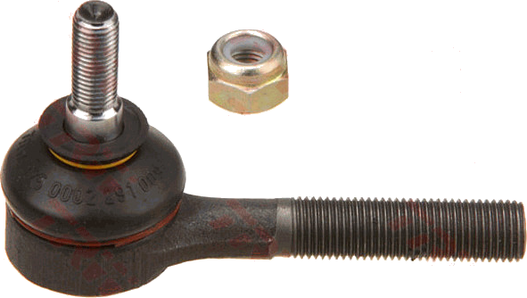 Embout de biellette de direction — RENAULT — TALOSA 4206001