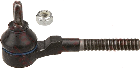 Embout de biellette de direction — RENAULT — TALOSA 4206057