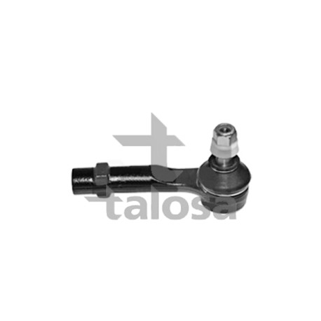 Embout de biellette de direction — CITROËN — TALOSA 4207244