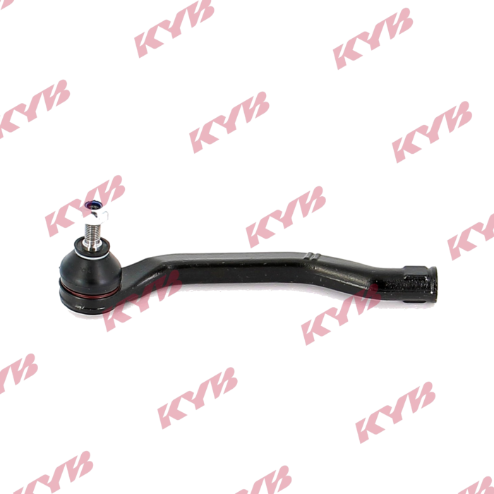 Embout de biellette de direction — RENAULT — TALOSA 4207528